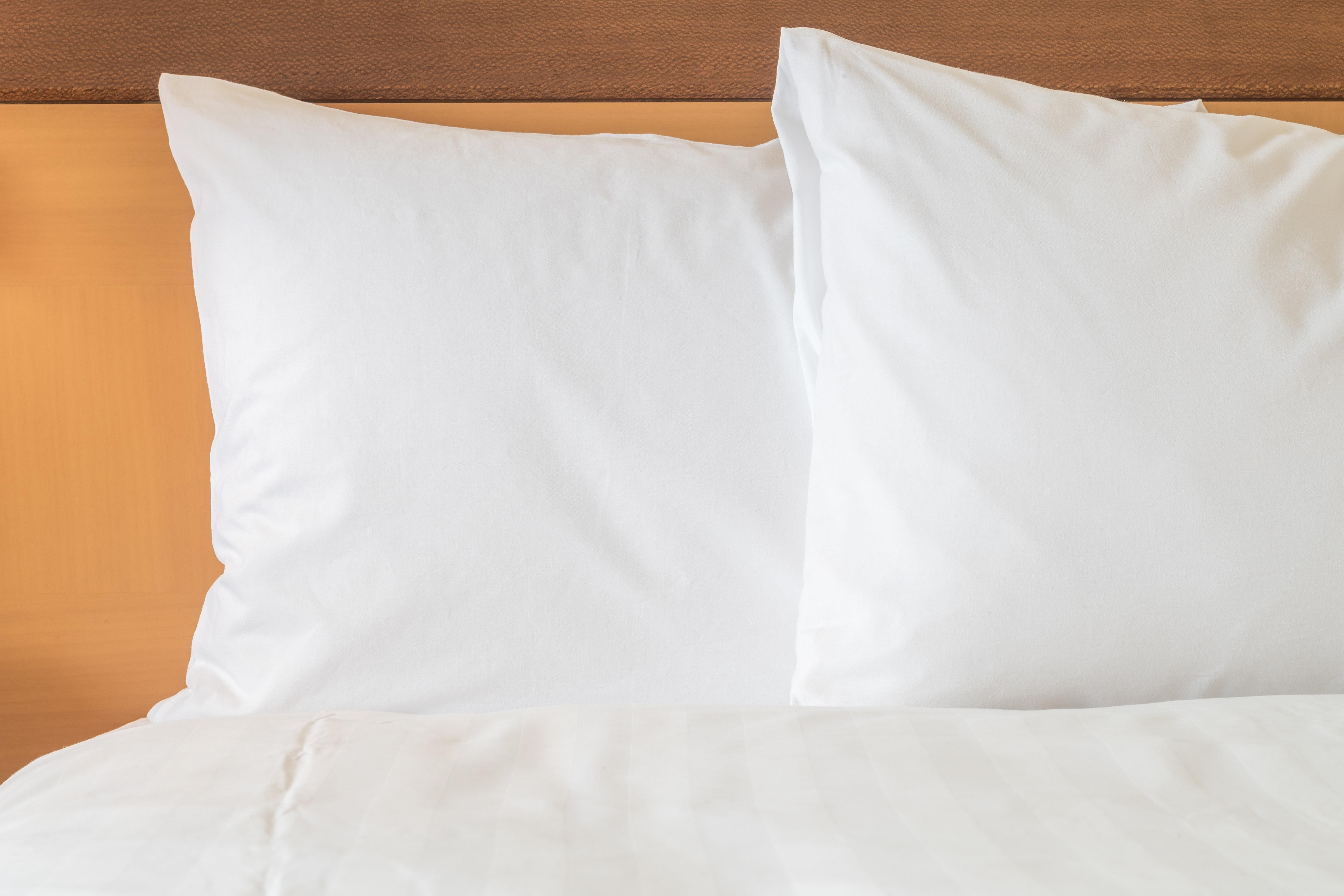 Express & Southern Pines-pinehurst Area By Ihg Southern Pines