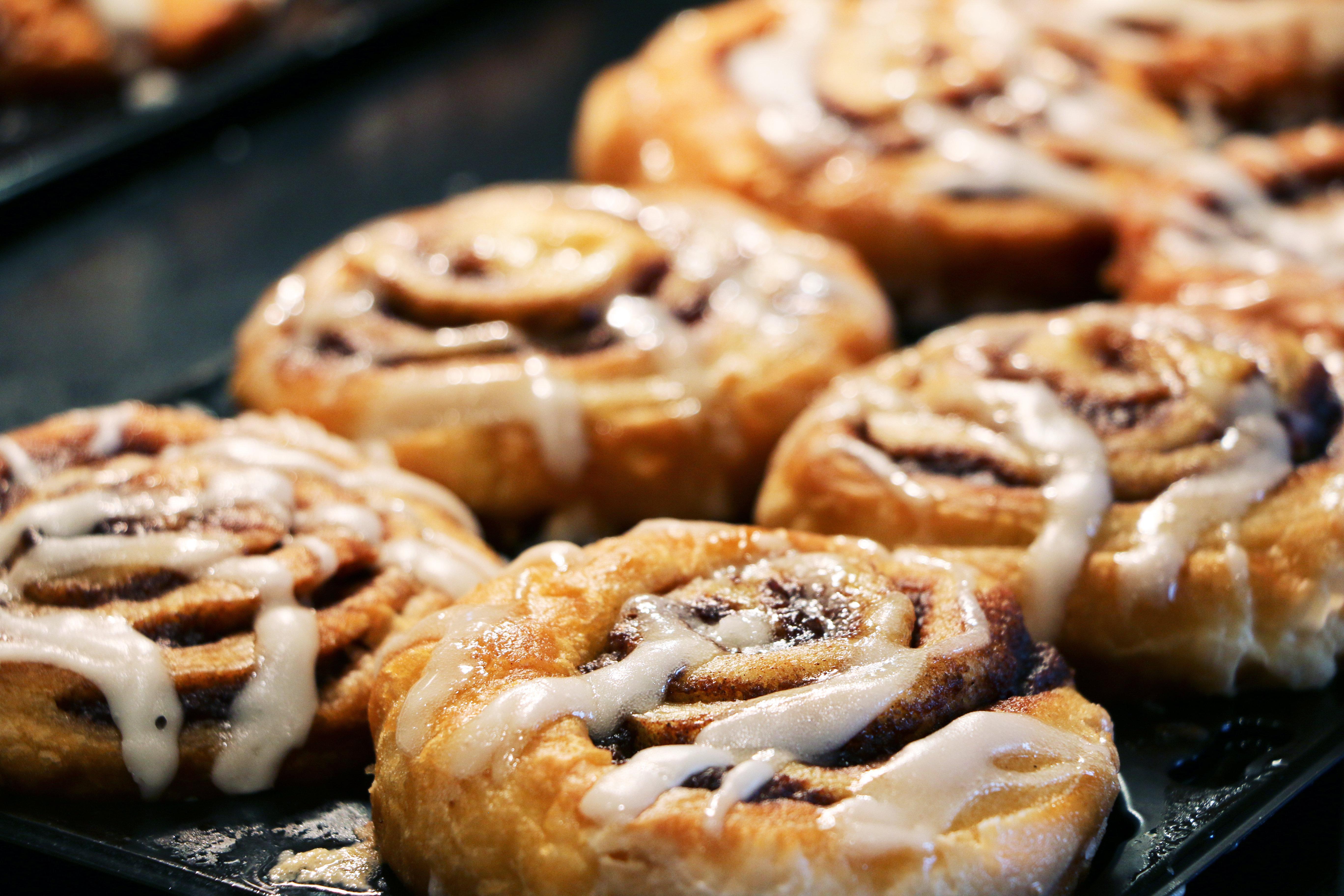 Express & Southern Pines-pinehurst Area By Ihg Southern Pines