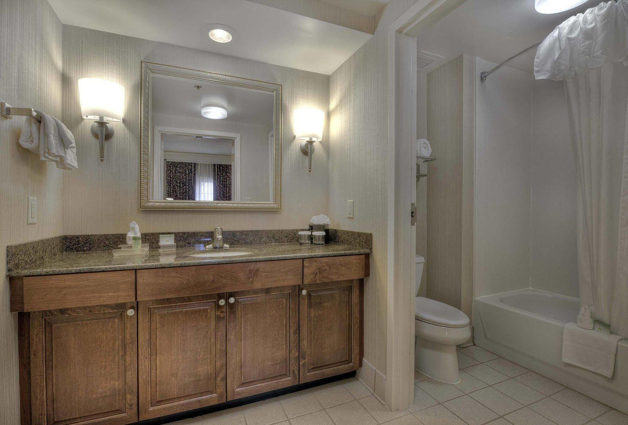 Hotel Express & Southern Pines-pinehurst Area By Ihg